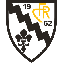 FC Räterschen